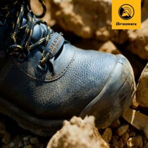 PPE - FOOTWEAR